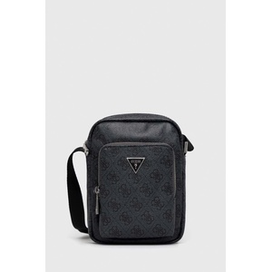 Guess Чанта през рамо VEZZOLA (HMEVZL.P3163) - answear - 87,99 лв