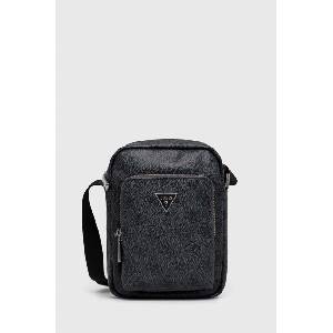 Guess Чанта през рамо VEZZOLA (HMEVZL.P3163) - answear - 91,90 лв