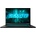 GIGABYTE A16 3VHK3EE894SD