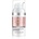 Bielenda Lift & Glow Illuminating Face Elixir oсвежаваща грижа с витамин С 30ml