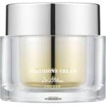 Dr. Althea Niathione Cream - Крем за Изравняване на Тена 30ml