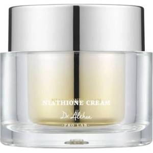 Dr. Althea Niathione Cream - Крем за Изравняване на Тена 30ml