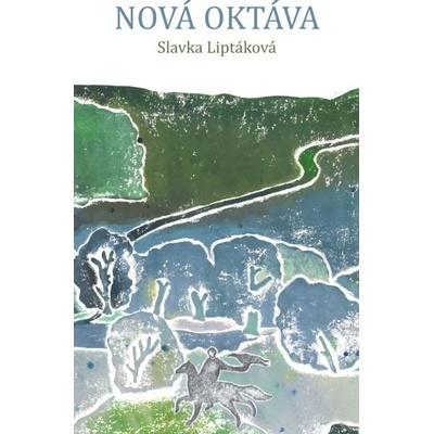 Nová oktáva