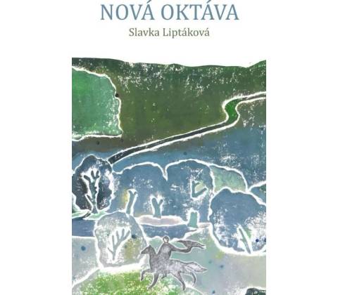 Nová oktáva