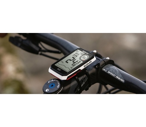 Sigma Rox 4.0 Sensor set