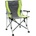 Brunner Къмпинг стол Brunner Raptor Camping chair - Green / Grey - размер 51 x 44 x 48/90 cm (580-0665-0211)