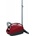 Bosch BGL3A210