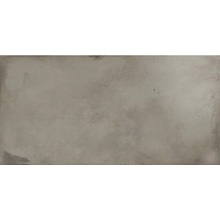 Azteca SAN FRANCISCO Lux Oxide 60 x 120 cm 1,44m²