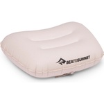Sea to Summit Възглавница за пътуване Sea to Summit Aeros Ultralight Pillow Pillow - Moonstruck - размер 34 x 24 x 11 cm (557-0617-0311)