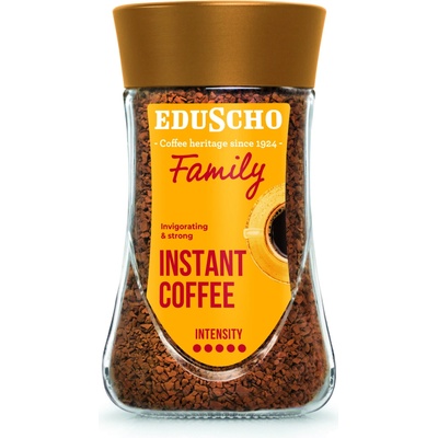 EDUSCHO Family 200 g