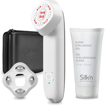 Silk'n FaceTite MultiPlatform