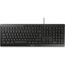 Cherry Stream JK-8500DE-2