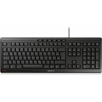 Cherry Stream JK-8500DE-2