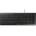 Cherry Stream JK-8500DE-2