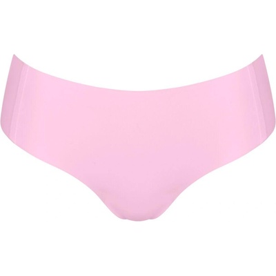 Sloggi Zero feel 2.0 hipster m