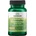 Swanson Lactobacillus Rhamnosus with FOS 5 Billion CFU [60 капсули]