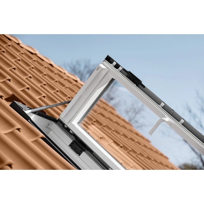 VELUX GXU 0070 FK06