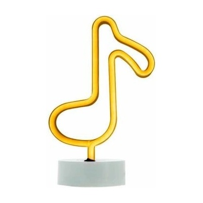Forever Light RTV100437