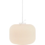 Nordlux Milford 46583001