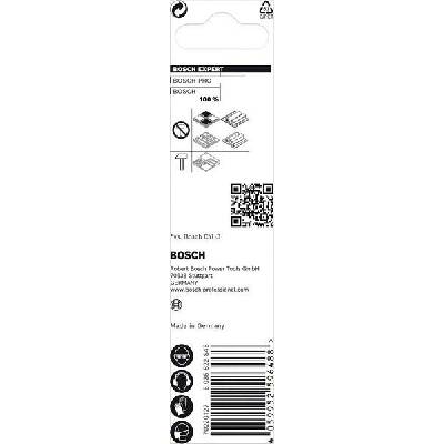 Bosch 2608901481