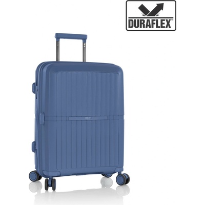 Heys Airlite S Blue 50 l
