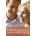 The Temperament God Gave Your Spouse | Art Bennett, Laraine Bennett