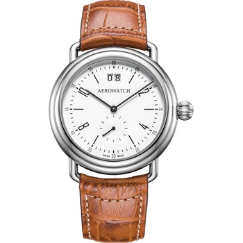 Aerowatch a 41900 aa04 (a 41900 aa04)