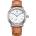 Aerowatch a 41900 aa04 (a 41900 aa04)