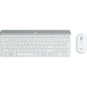 Image 1 of Logitech MK470 DE (920-009189)
