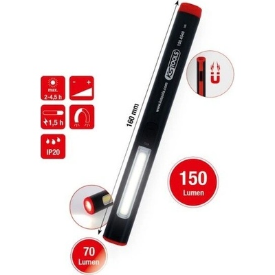 KS TOOLS 150.4540