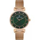 Daniel Klein DK113437-5