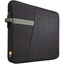 Pouzdro Case Logic CL-IBRS113K 13,3" black