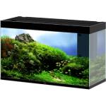 Ciano Aквариум Ciano Emotions PRO 100 - черен (7430)
