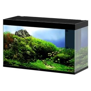 Ciano Aквариум Ciano Emotions PRO 100 - черен (7430)