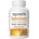 Natural Factors Regenerlife TestoVitality | with Organic Maca Extract [60 капсули]