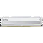 Essencore Klevv FIT V 16GB DDR5 5600MHz KD5AGU880-56K300Q