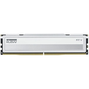 Essencore Klevv FIT V 16GB DDR5 5600MHz KD5AGU880-56K300Q