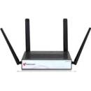 Check Point CPAP-MSP-SG2560