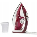 Gorenje SIH 3000 RBC