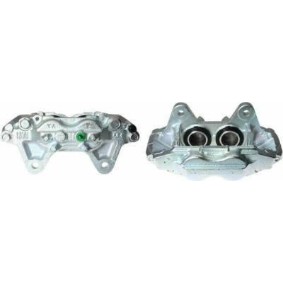 Brzdový strmeň BUDWEG CALIPER 344552