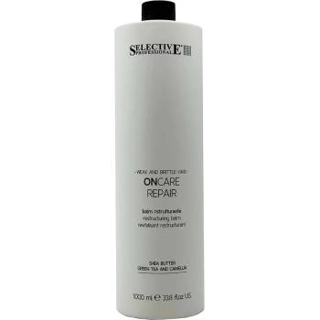 Selective Professional Oncare Repair Conditioner 1000 ml