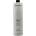 Selective Professional Oncare Repair Conditioner 1000 ml