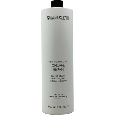 Selective Professional Oncare Repair Conditioner 1000 ml