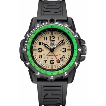 Luminox 3321