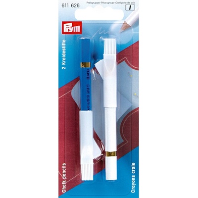 PRYM 611626 Молив за маркиране (611626)