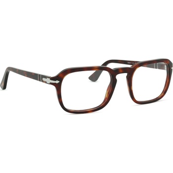 Persol 0PO3390V 24 52