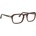 Persol 0PO3390V 24 52