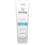 ASP kitoko Hydro - Revive хидратиращ шампоан За коса 250ml