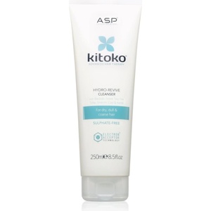 ASP kitoko Hydro - Revive хидратиращ шампоан За коса 250ml