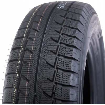 Austone SP902 195/75 R16 107R